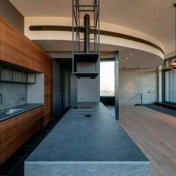 Болсуновський пров. (Мічуріна), 28