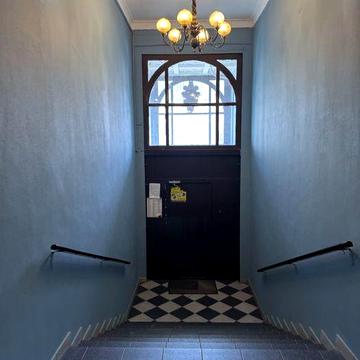 Без комісії, Оренда, 2-кімнатна квартира, Гончара 74, історичний центр