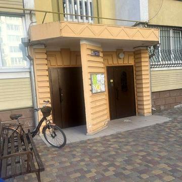 Оренда 1 к  квартири