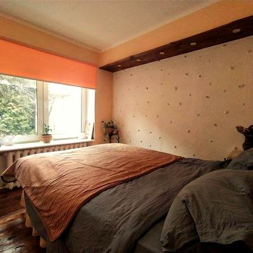 СРОЧНАЯ продажа дома Горенка