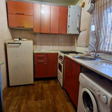 Здам 1кім квартиру у прив.секторі, вул І.Мазепи/Київська