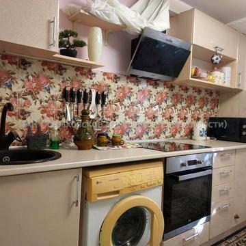 Сдаю 1к квартиру возле рынка ХТЗ. К73