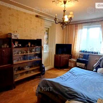 Продаж 1к Квартира Нескорених (Героїв Праці) вулиця