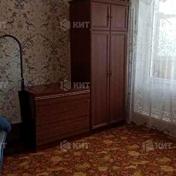 Продаж 1к Квартира Валентинівська вулиця