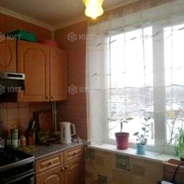 Продаж 2к Квартира Бучми вулиця