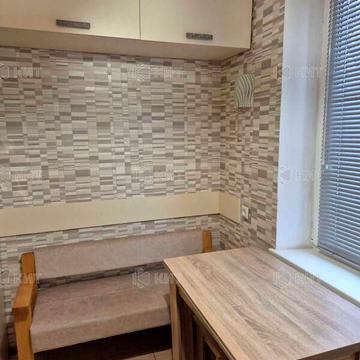 Продаж 1к Квартира Валентинівська вулиця