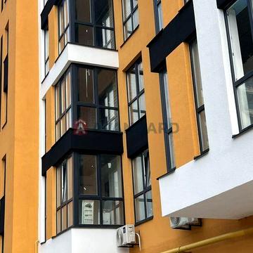 Однокімнатна квартира ЖК Рідний дім в зданому будинку ЖК Рідний дім