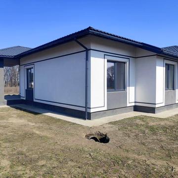 Продам будинок с,Геронимівка