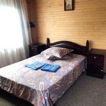 Здається житло довгостроково