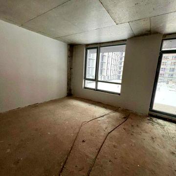 1 кімнатна Благо Манхетен ап ЖК Манхетен Ап