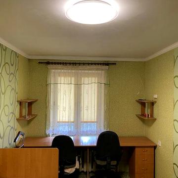 Вечірній , двушка!!!