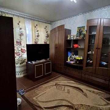 Продаж 2 кв. м. Самар