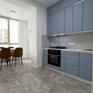 Перша здача 1-но кімн. ЖК Львівський затишок