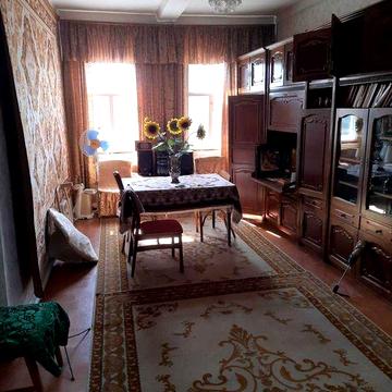 Продаж  будинку,  в центрі по вулиці Засумська, 73 м.кв.