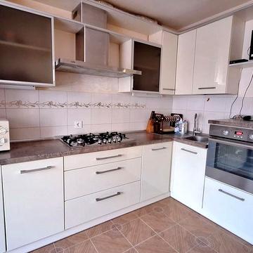 Оренда 2кім квартири Дружба