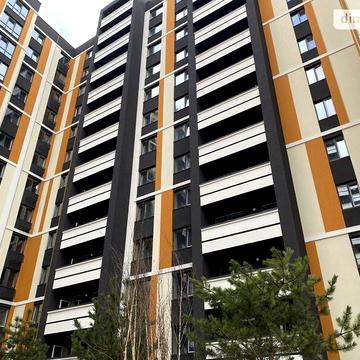 Продаж 2к Квартира Мінеральна вулиця ЖК Фаворит Premium