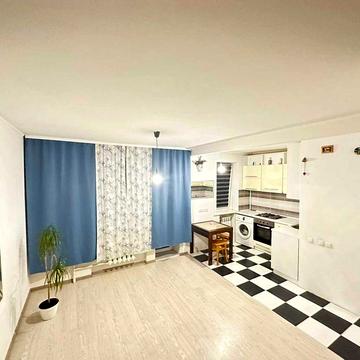 ЗДАМ 1-кімн. Кременчук(вул. Київська)