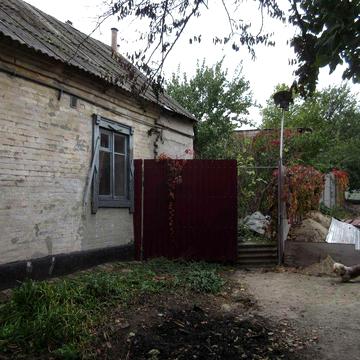 Продам будинок 55 м², Дніпро, Чечеловський р-н (пр. Нигояна)