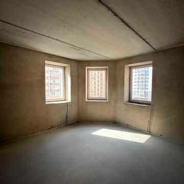 ШОК ЦІНА!!! 3к квартира під ремонт! Газ! Без комісії ! єоселя