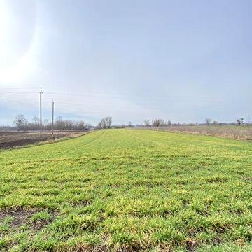 Продаж будинку с Великополовецьке