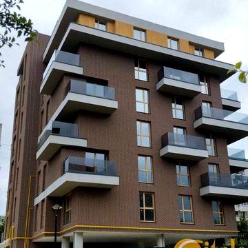 Продаж 2 кімнатної квартири, вулиця Морозна, Сихів