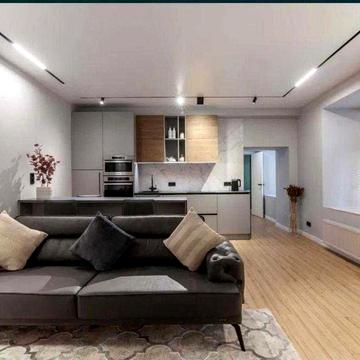 Продаж 2 кімнатної квартири, вулиця Лесі Українки