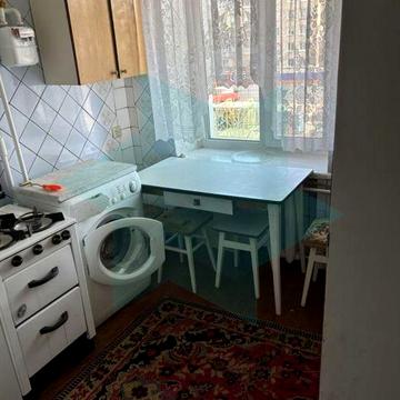 Продам отличную 2 комнатную Слабожанский МОЖНО ПО СЕРТИФИКАТУ