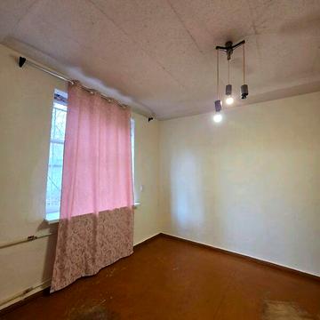 Довгострокова оренда 3к Квартира Мостова вулиця