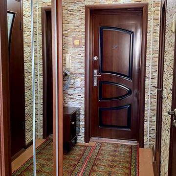 Продам 1 кімнатну квартиру