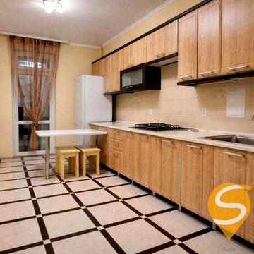 Оренда 1 кімнатної квартири, вулиця Мазепи