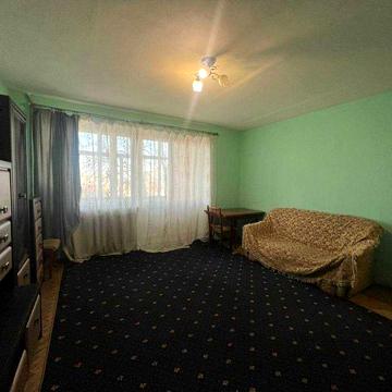 Оренда 1-кімнатної квартири — вул. Чорновола (район Арсену)