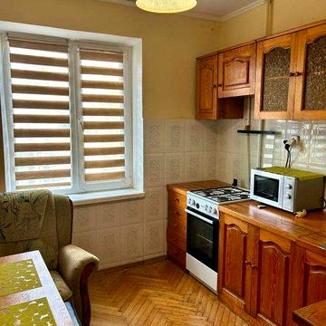 ‼️ Однокімнатна АВТОВОКЗАЛ оренда ‼️