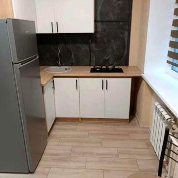 Аренда 1к квартиры Чигрина