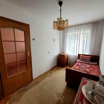 2к квартира Центр