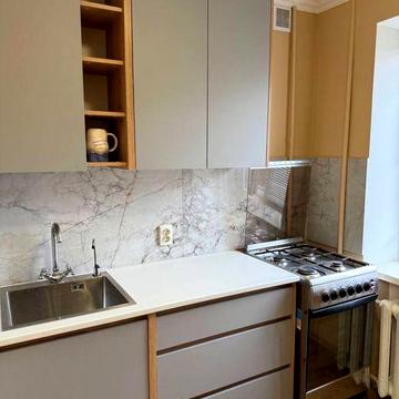 Оренда однокімнатної квартири Вишенька, вул 600-річчя. Келецька. Грош