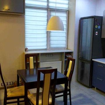 Без комиссии. Артиллерийская/Краснова ЖК "Фаворит", 1 к. 44кв.м от хозяина.