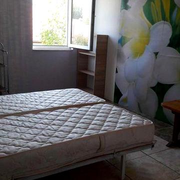 Комнату 1- 2х месяц , Литературная, часн.й сектр, от хозяина