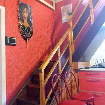 Продам будинок с.Лизогубівка