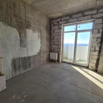 Трикімнатна квартира м.Чорноморськ ТОРГ