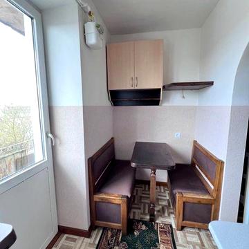 Продам 1-но кімнатну квартиру на Білій