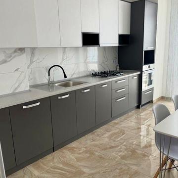 Однокімнатна квартира Чернівці