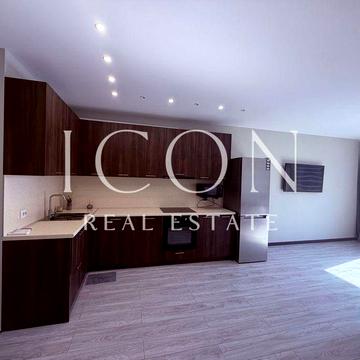 Оренда 2-кімнатної квартири в ЖК "Great"