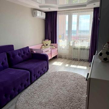 Івана Каркача бульв., 4а