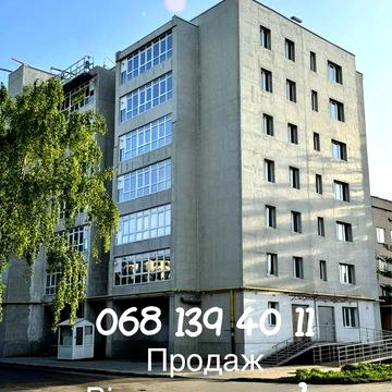 Від власника! 1кімнатна , новобудова! Програми +