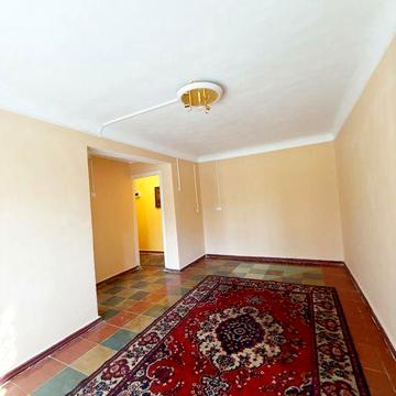 Продам 2-кімн.квартиру