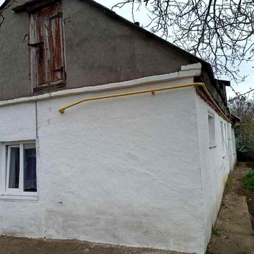 Продаю будинок з усіма зручностями