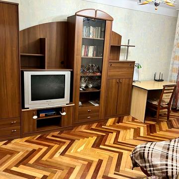 Ігоря Турчина вул. (Василя Блюхера), 12-А