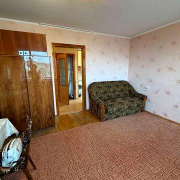 Боярка,охайна квартира в центрі міста