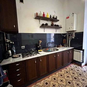 Оренда двокімнатноі квартири в центрі Львова пр. Свободи