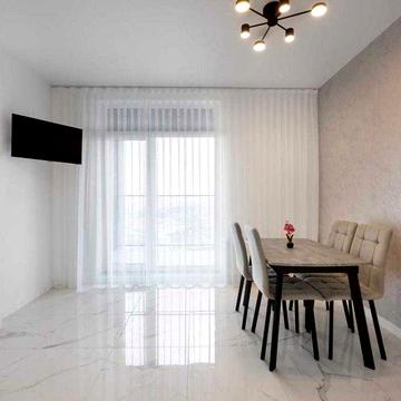 Оренда / 2 квартира / Ремонт / Пасічна 189 / Новобудова / Львів